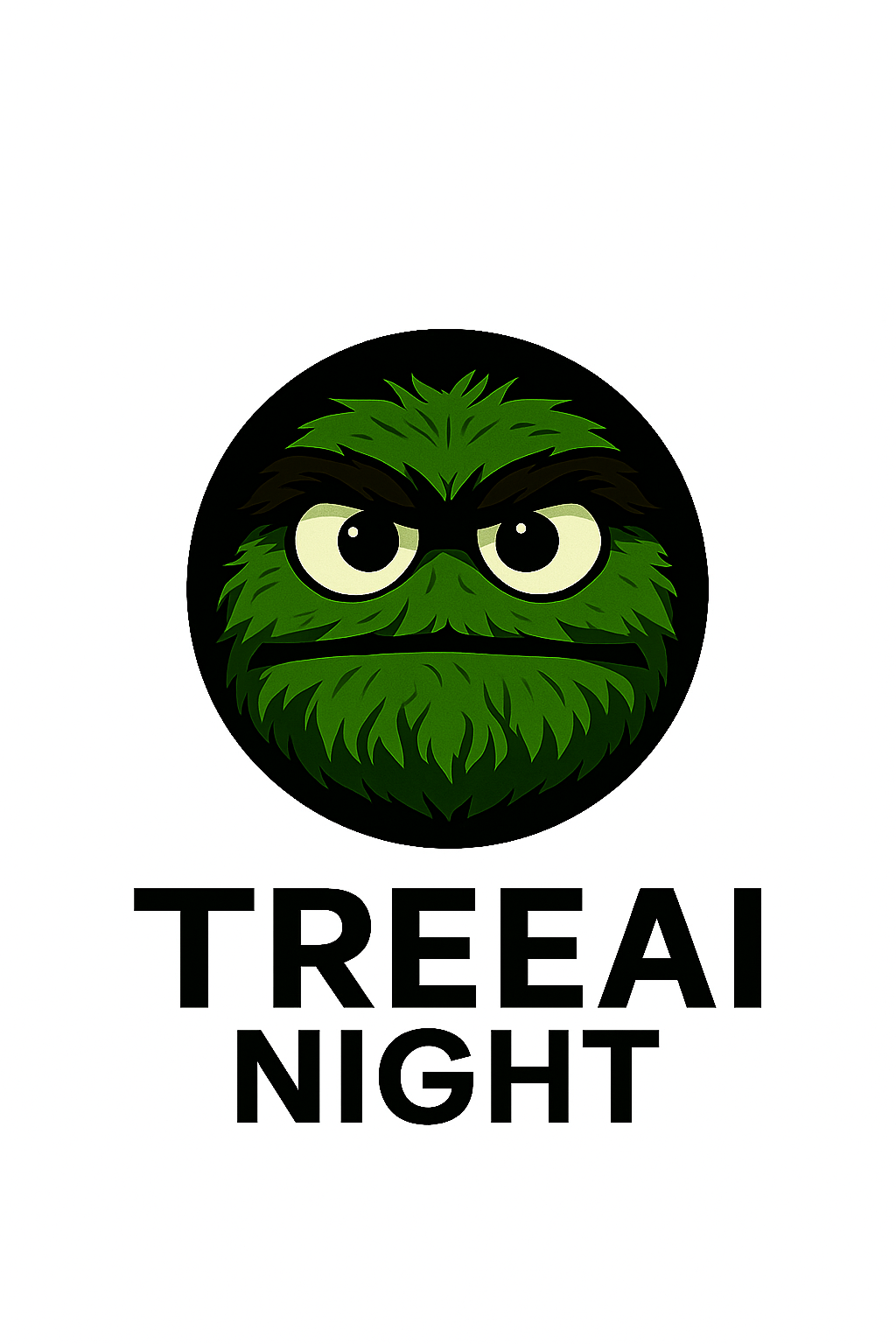 TreeAI Night
